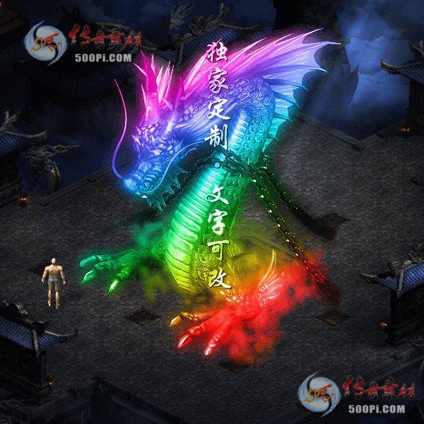 tx2203171-5ɫԭز3015 :涨ز ID:41078 