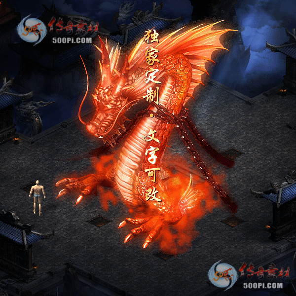 tx2203171-5ɫԭز4470 :涨ز ID:41078 