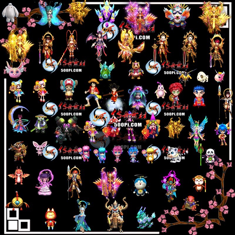 npc2203181-npcز4841 :زĶ ID:41109 