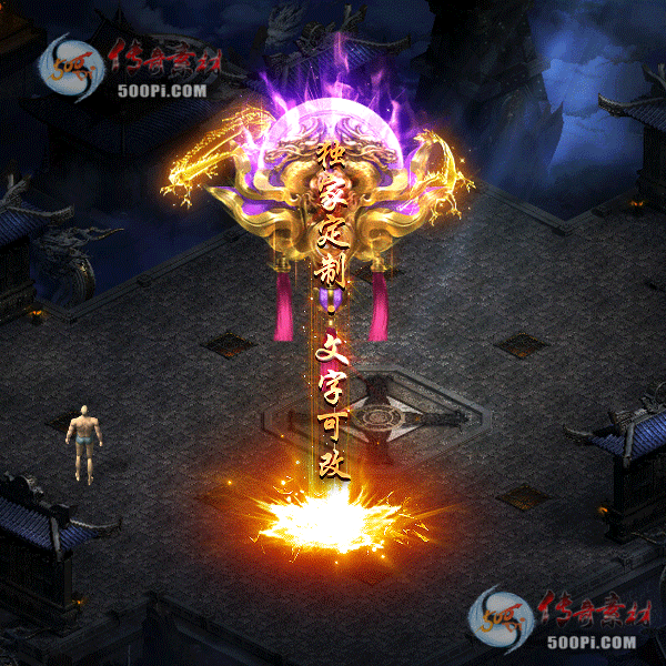 tx2203182-ԭز1023 :زĶ ID:41116 