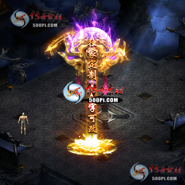 tx2203182-ԭز2473 :زĶ ID:41116 