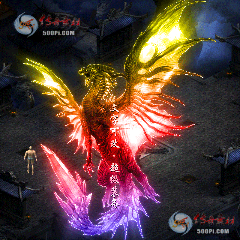 tx2203184-5ɫز7752 :涨ز ID:41122 
