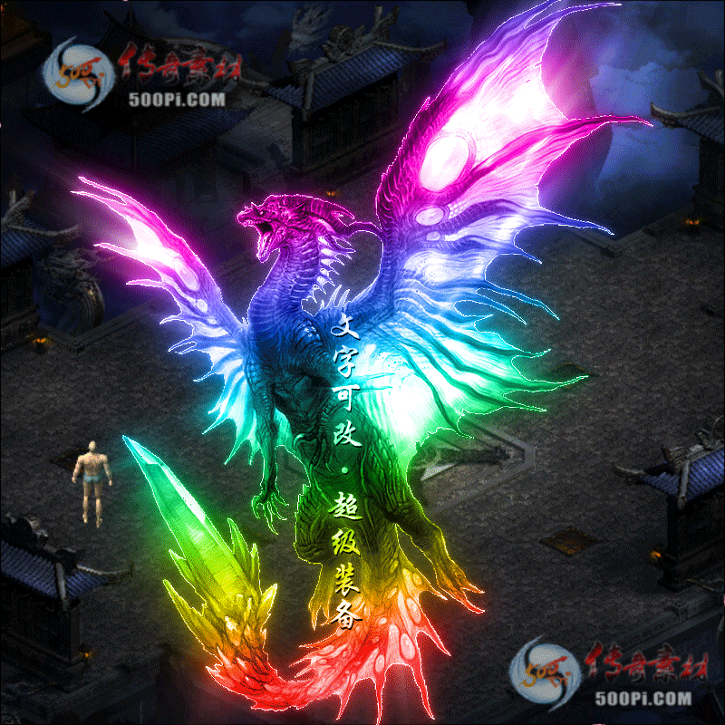 tx2203184-5ɫز8219 :涨ز ID:41122 