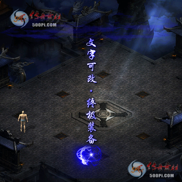 tx2203185-10ɫԭز789 :涨ز ID:41123 