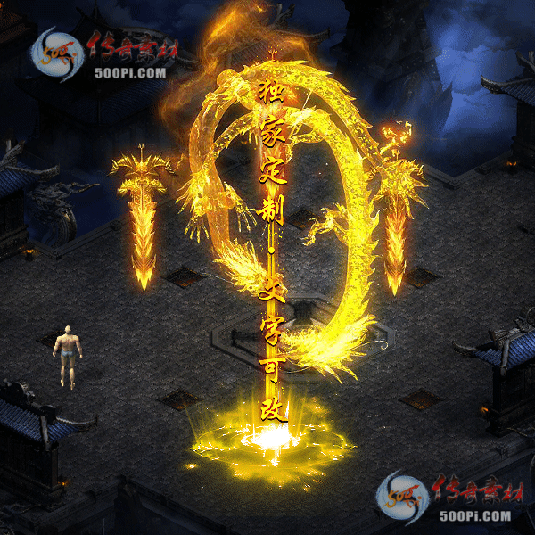 tx2203186-8ɫԭز4236 :涨ز ID:41124 