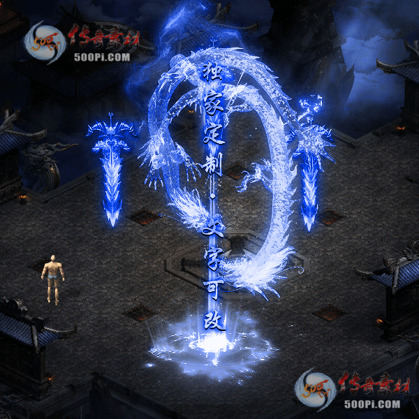 tx2203186-8ɫԭز6317 :涨ز ID:41124 