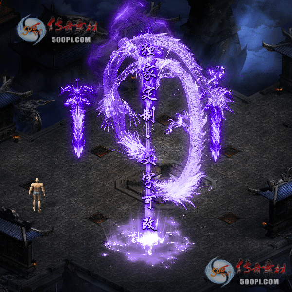 tx2203186-8ɫԭز8282 :涨ز ID:41124 