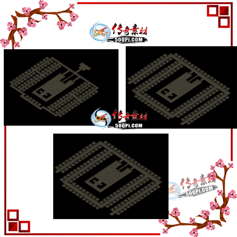 d2203082-ʵͼز6789 :涨ز ID:40785 ,ͼ,ز