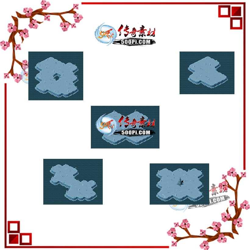 d2203084-ʵͼز8282 :涨ز ID:40787 ,ͼ,ز