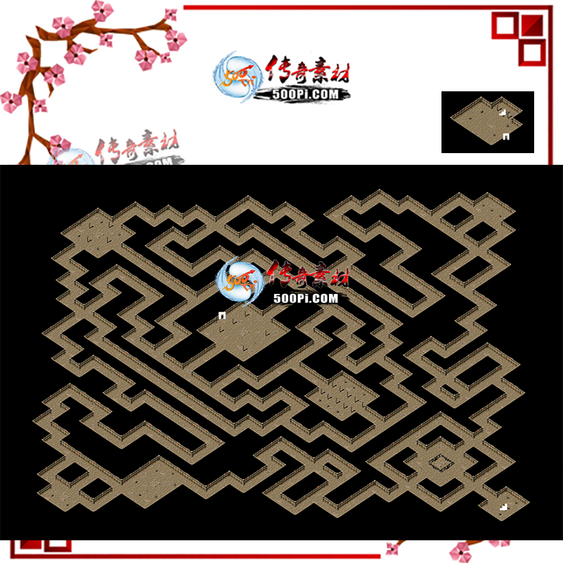 d2203085-ʵͼز8721 :涨ز ID:40788 ,ͼ,ز