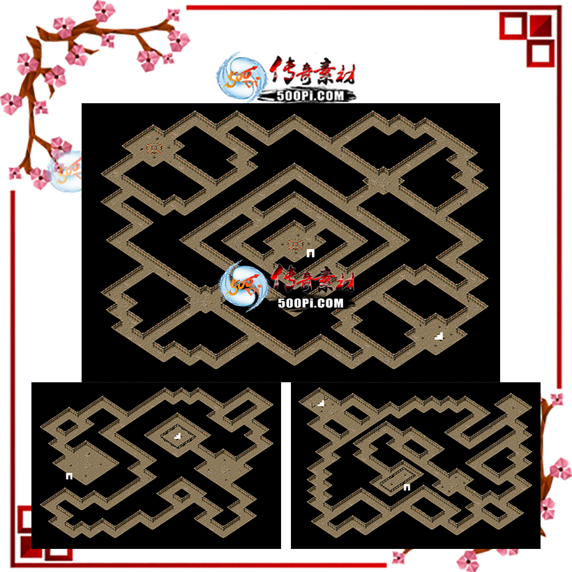 d2203085-ʵͼز8246 :涨ز ID:40788 ,ͼ,ز