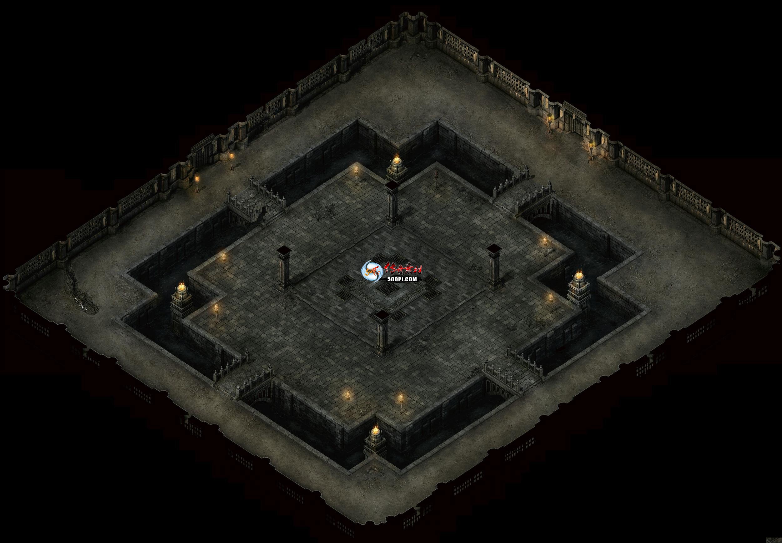 Map-ǵع6341 :omytalk ID:41127 