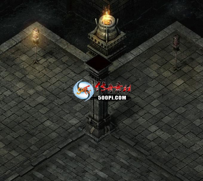 Map-ǵع8480 :omytalk ID:41127 
