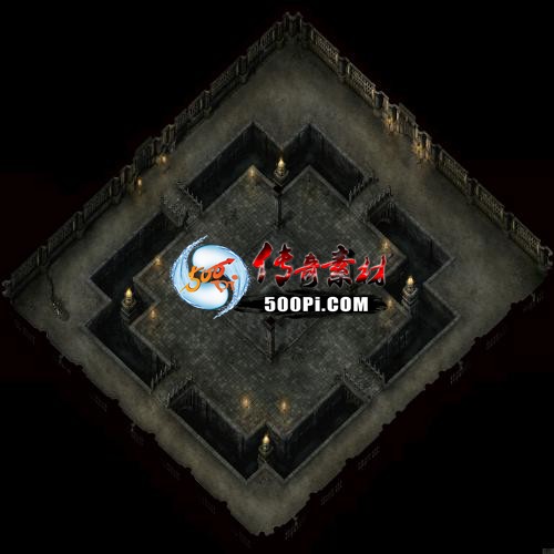 Map-ǵع9961 :omytalk ID:41127 