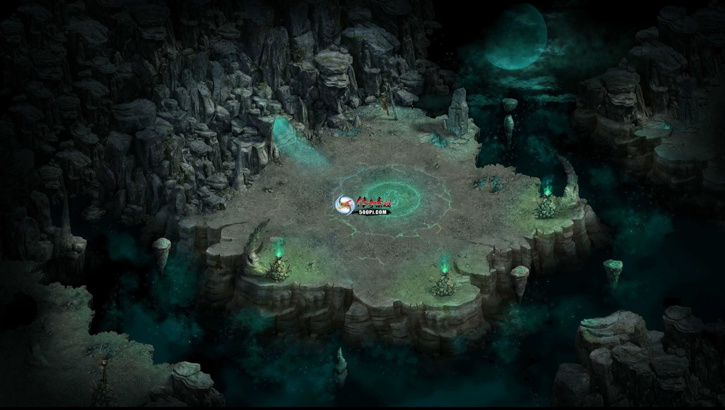 Map-ǿռ̳9166 :omytalk ID:41128 