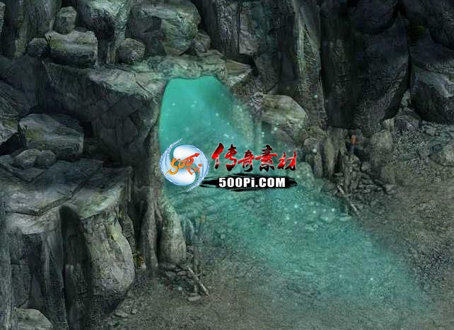 Map-ǿռ̳5785 :omytalk ID:41128 