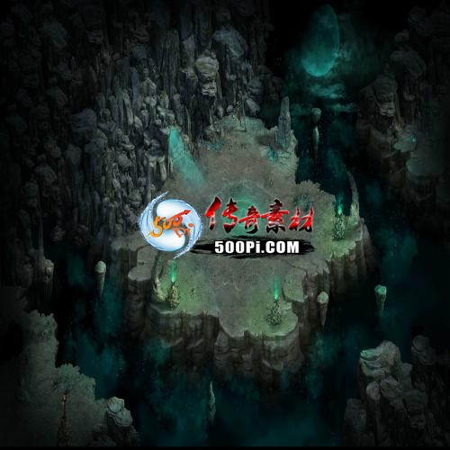 Map-ǿռ̳5733 :omytalk ID:41128 
