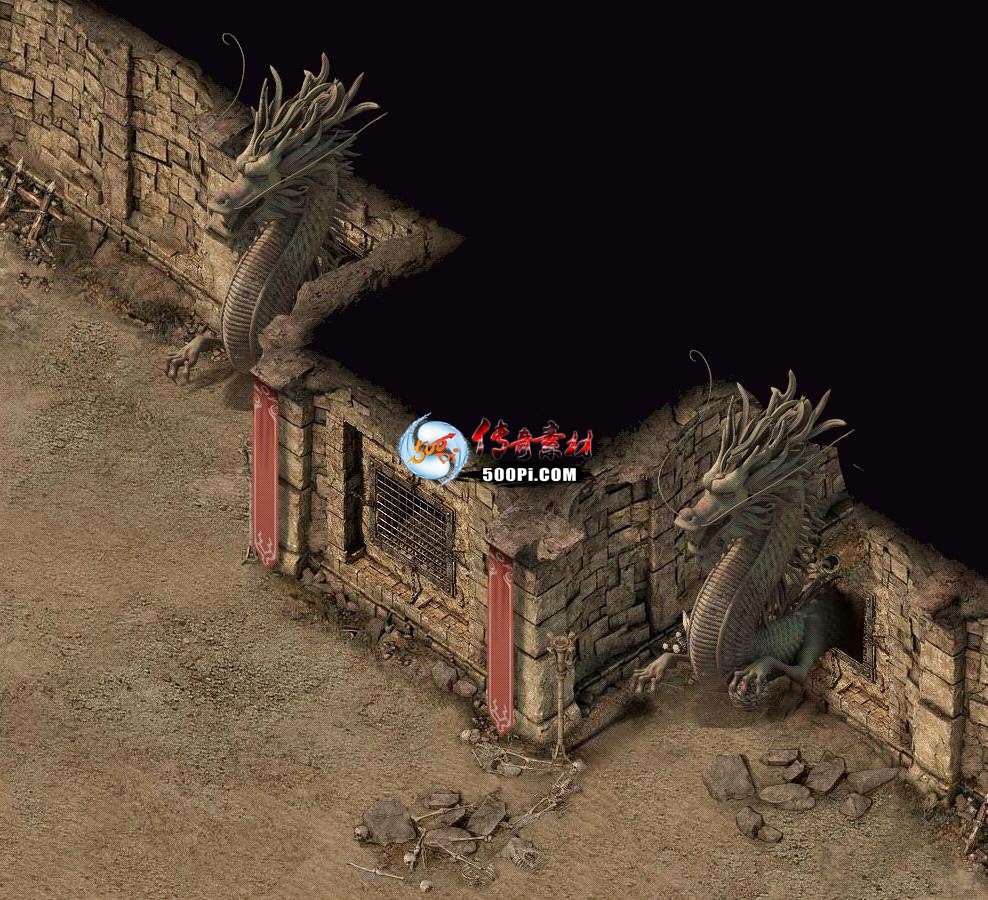 Map-ǵع4130 :omytalk ID:41129 