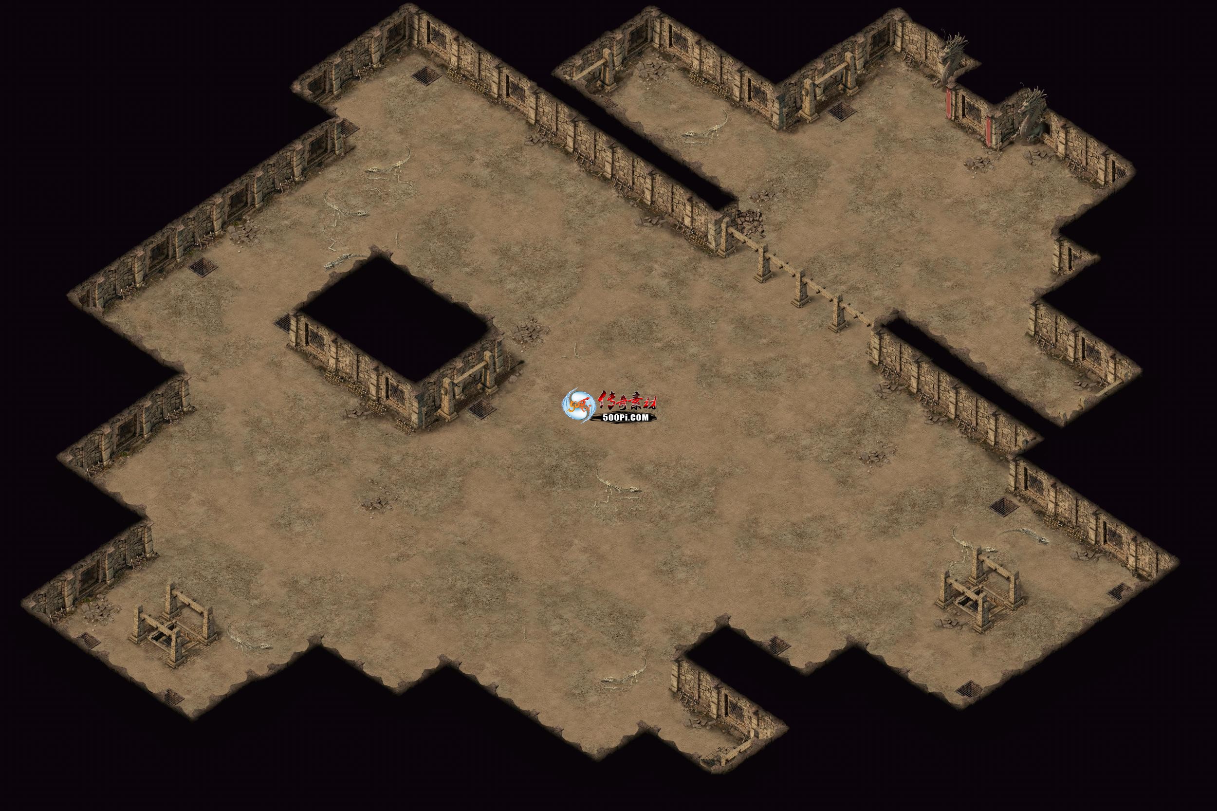 Map-ǵع6696 :omytalk ID:41129 