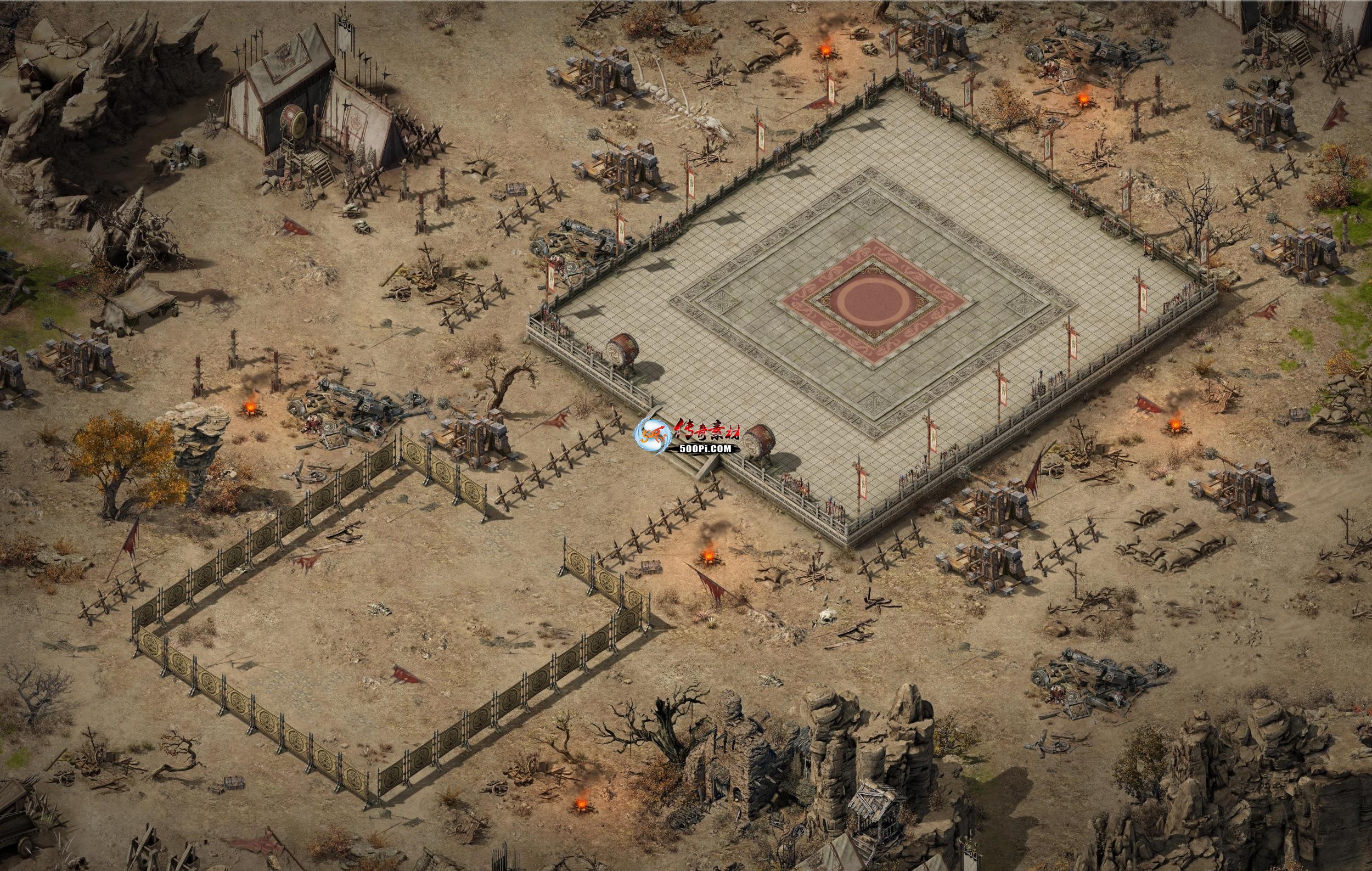 Map-У7199 :omytalk ID:41130 