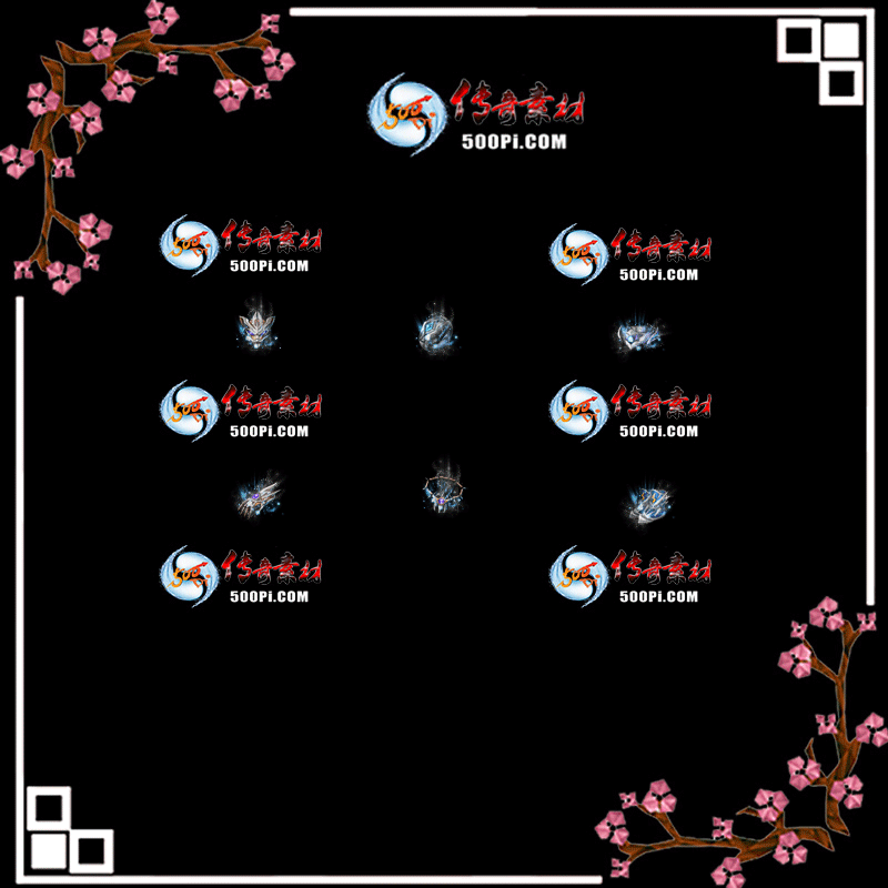s2203193-ſز2815 :زĶ ID:41136 ſ,,ز