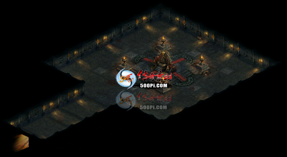 d2203193-ʵͼز6743 :涨ز ID:41143 