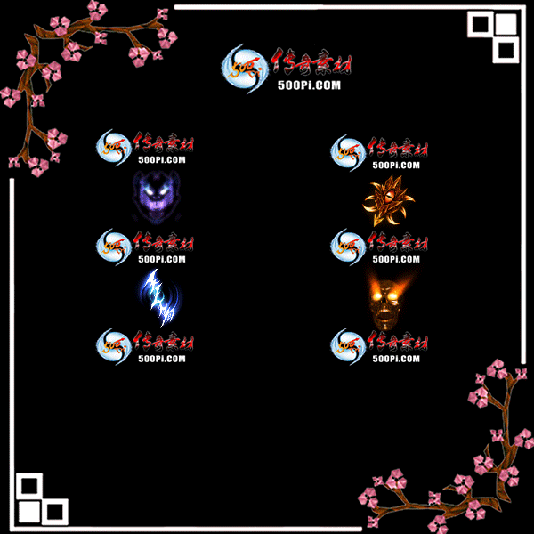 s2203194-ز4101 :زĹ ID:41146 