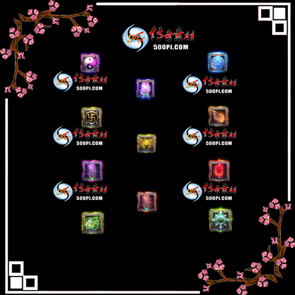 s2203195-ز3018 :زĹ ID:41148 ,,ز