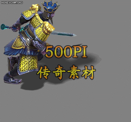 Ƥѷ-  Ĵ+չ5522 :470842506 ID:41150 ,,Ĵ,