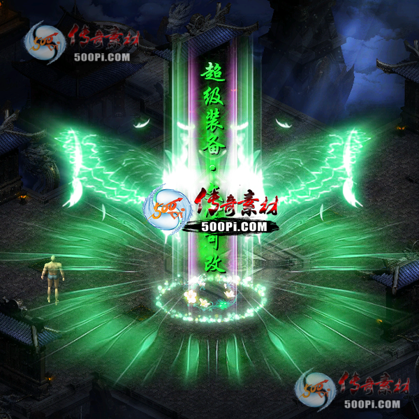 tx2203196-6ɫز8432 :涨ز ID:41156 