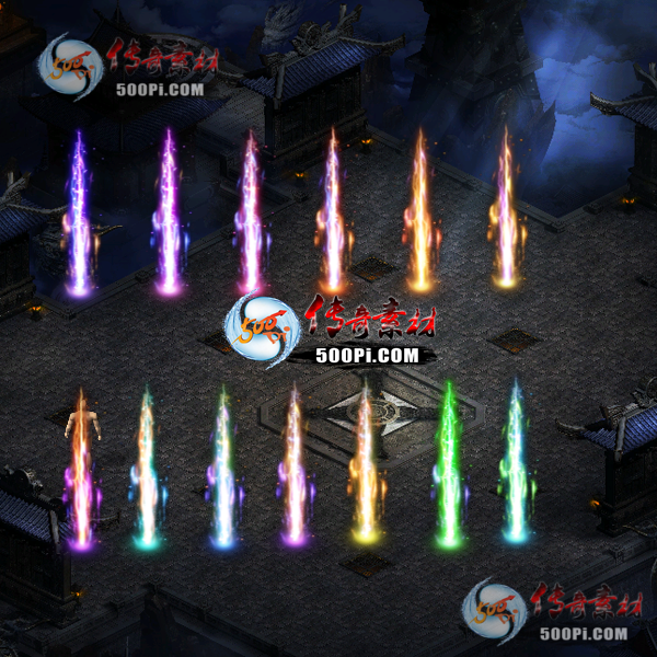 tx2203111-13ɫز344 :زĹ ID:41162 