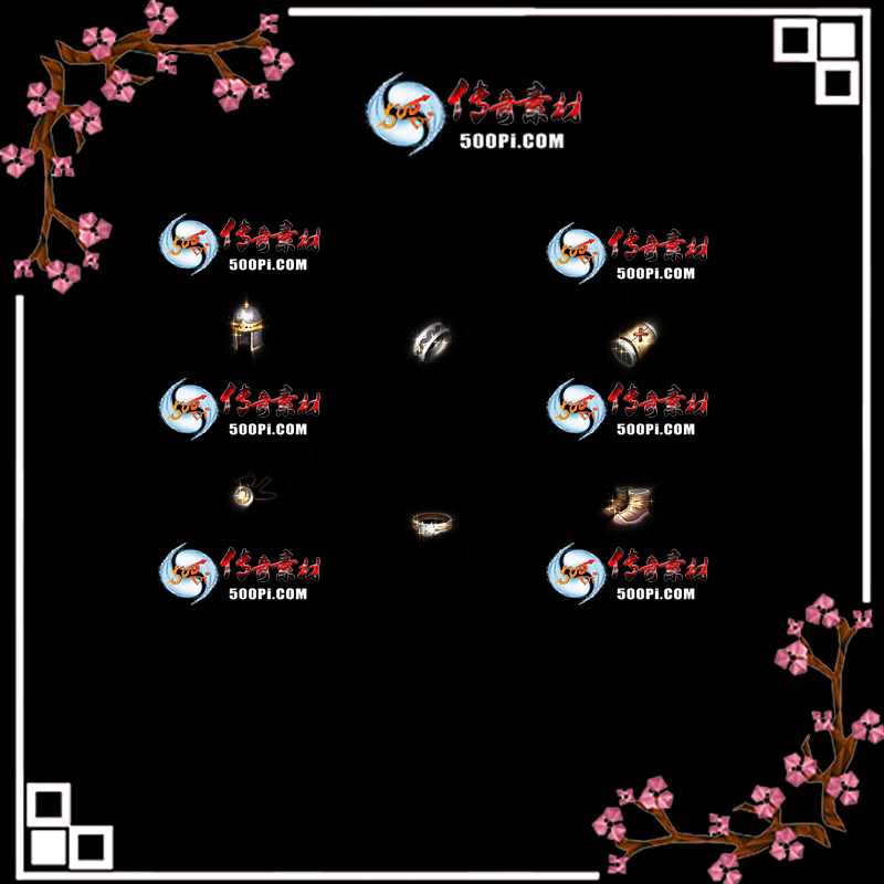 s2203202-ſز7785 :زĶ ID:41165 