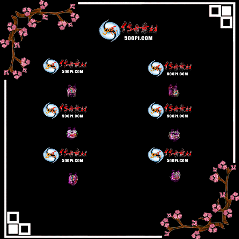 s2203203-ſز9877 :زĶ ID:41166 