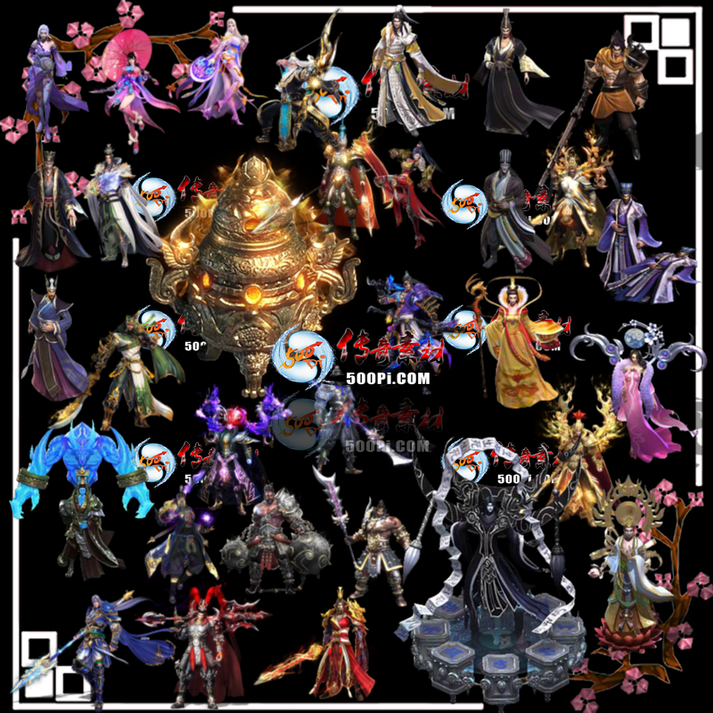 npc2203201-npcز9284 :زĶ ID:41167 