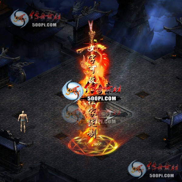 tx2203202-ԭز9707 :زĶ ID:41177 