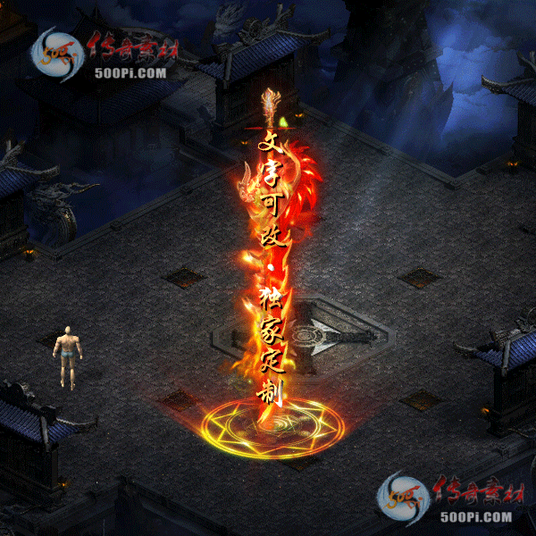 tx2203202-ԭز7577 :زĶ ID:41177 