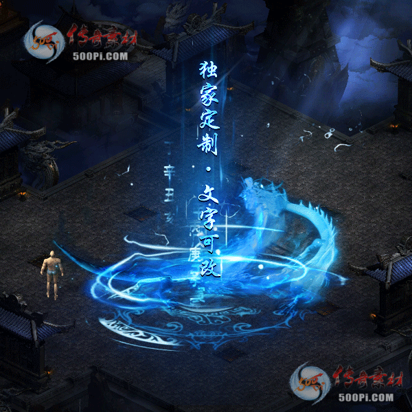 tx2203205-6ɫز5201 :涨ز ID:41182 