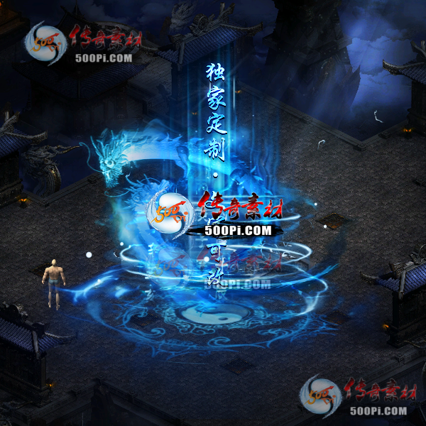 tx2203205-6ɫز2236 :涨ز ID:41182 