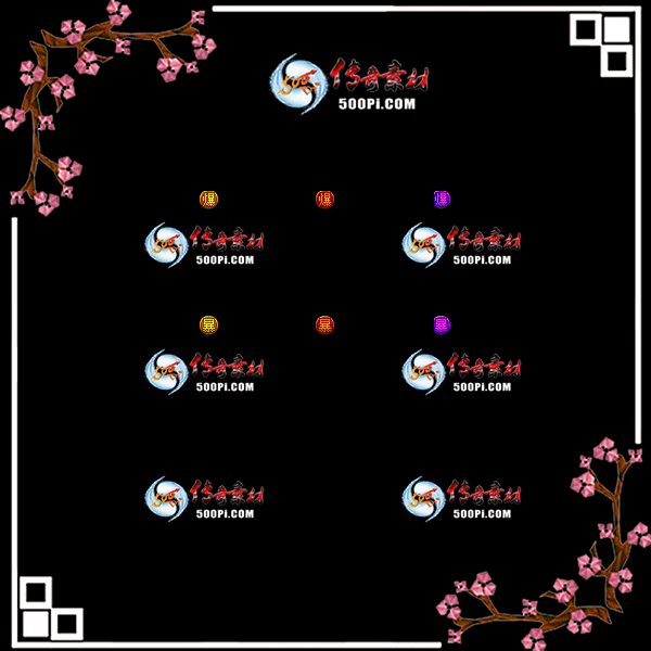 sy-c2105161-γƺزģ3ɫ3ɫ4683 :زĹ ID:41184 