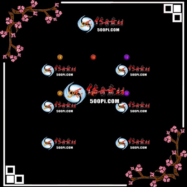 sy-c2105161-γƺزģ3ɫ3ɫ1132 :زĹ ID:41184 