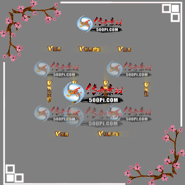 sy-c2105101-γƺزģ𣬰Ⱥۣߣ£޵У˫8988 :زĹ ID:41186 