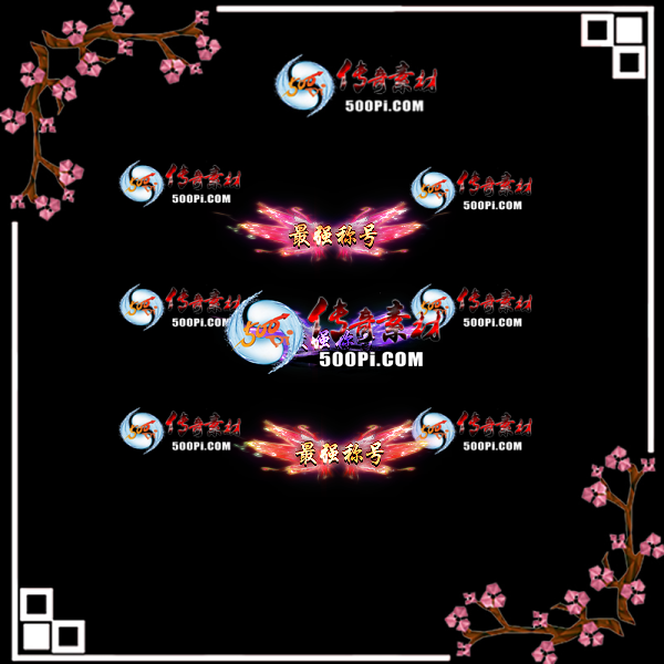 sy-c2105121-γƺزģǿƺţ3ɫƺţ898 :زĹ ID:41187 