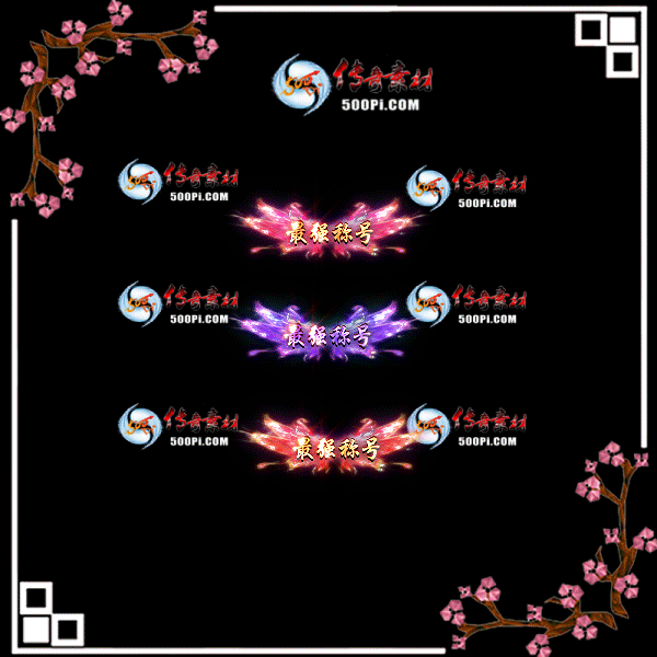 sy-c2105121-γƺزģǿƺţ3ɫƺţ9432 :زĹ ID:41187 