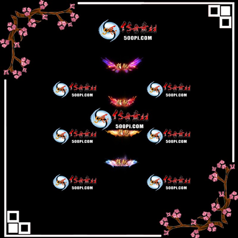 sy-c2105141-γƺزģף4ɫƺţ929 :زĹ ID:41188 