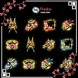 sy-s2203201-ز9682 :زĽű ID:41189 