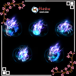 sy-s2203202-ز9894 :زĽű ID:41190 
