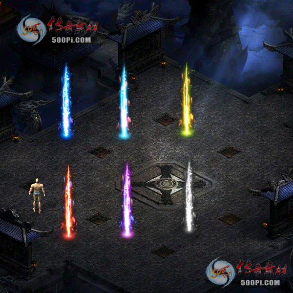 sy-tx2203201-ιز5764 :admin ID:41204 