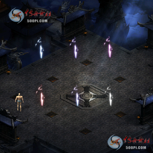 sy-tx2203202-ιز6538 :admin ID:41206 