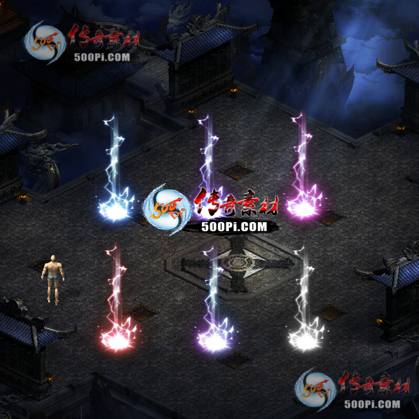 sy-tx2203202-ιز2051 :admin ID:41206 