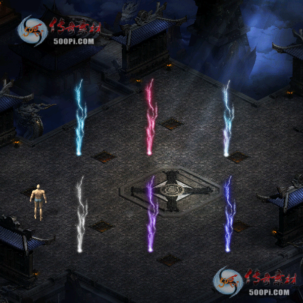 sy-tx2203203-ιز6942 :admin ID:41207 